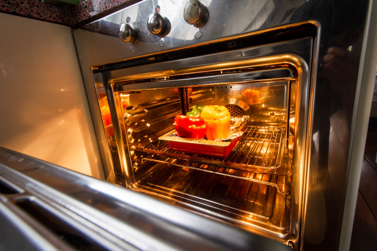 Reparación de refrigerador